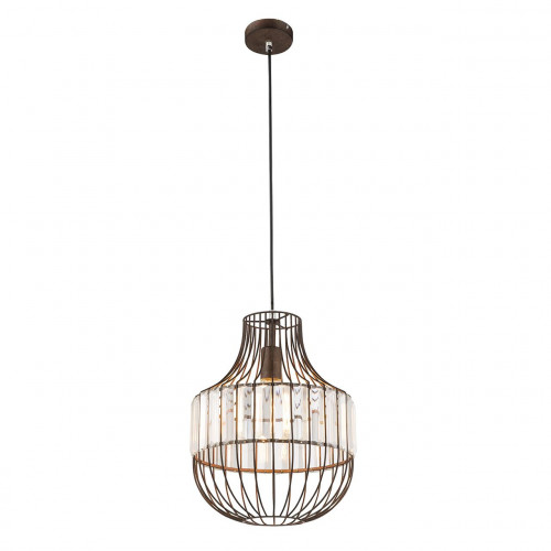 подвесной светильник globo grace 15275 в Ставрополе