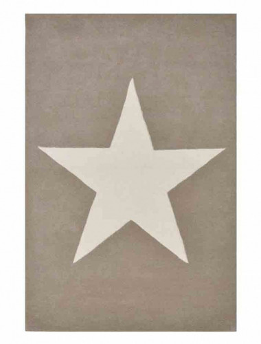 ковер wool star белый в Ставрополе