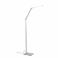 торшер st luce pialeto sl843.105.01 в Ставрополе