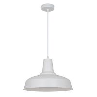 подвесной светильник odeon light bits 3362/1 в Ставрополе