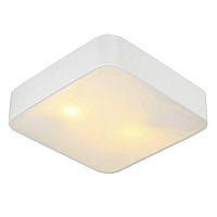 потолочный светильник arte lamp cosmopolitan a7210pl-2wh в Ставрополе