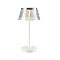 настольная лампа odeon light abel 4108/7tl в Ставрополе