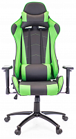 компьютерное кресло everprof lotus s9 игровое в Ставрополе