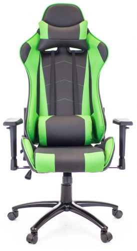 компьютерное кресло everprof lotus s9 игровое в Ставрополе