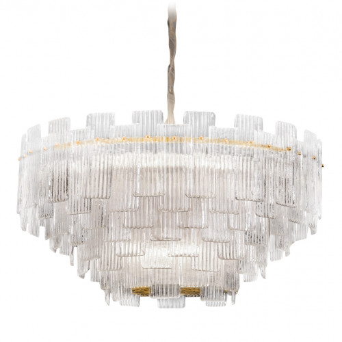 подвесной светильник 8113 l9 от delight collection в Ставрополе