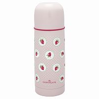 термос strawberry pale pink в Ставрополе
