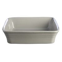 блюдо для запекания classic kitchen квадратное 26 см серое в Ставрополе