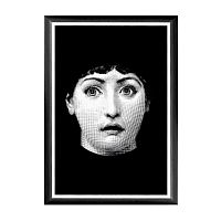 арт-постер нюанс fornasetti в Ставрополе