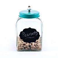 емкость для хранения с крышкой sweets большая в Ставрополе