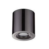 потолочный светильник odeon light spartano 3585/1c в Ставрополе