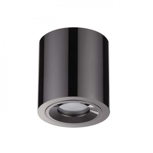 потолочный светильник odeon light spartano 3585/1c в Ставрополе