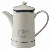 кофейник мариус comptoir de famille в Ставрополе