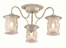 потолочная люстра lumion sekvana 3125/3c в Ставрополе