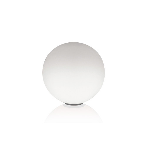 настольная лампа 1034010a от artemide в Ставрополе