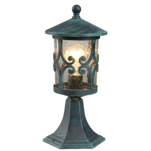 уличный светильник arte lamp persia a1454fn-1bg в Ставрополе