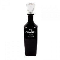 бутыль chanel big ben black в Ставрополе