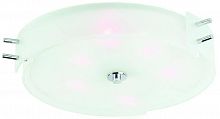потолочный светильник st luce hegia sl484.502.06 в Ставрополе