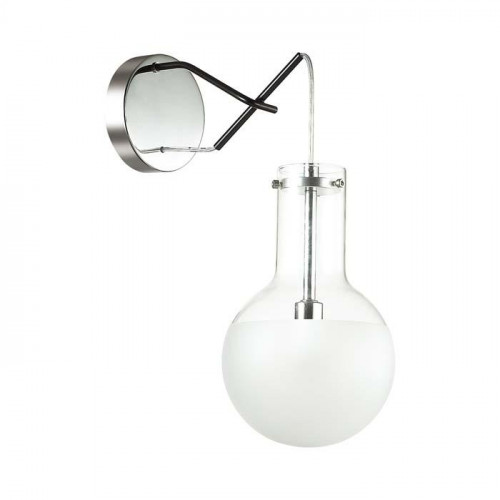 бра odeon light marco 4029/1w в Ставрополе