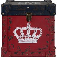 сундук crown в Ставрополе