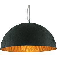 подвесной светильник arte lamp dome a8149sp-1go в Ставрополе