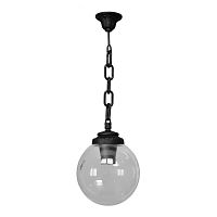 уличный подвесной светильник fumagalli sichem/g250 g25.120.000.axe27 в Ставрополе
