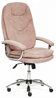 компьютерное кресло tetchair softy lux для руководителя в Ставрополе