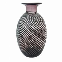ваза florina small vase в Ставрополе