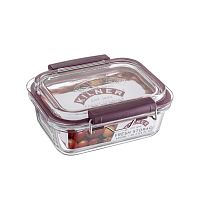 контейнер для хранения fresh 0,6 л в Ставрополе