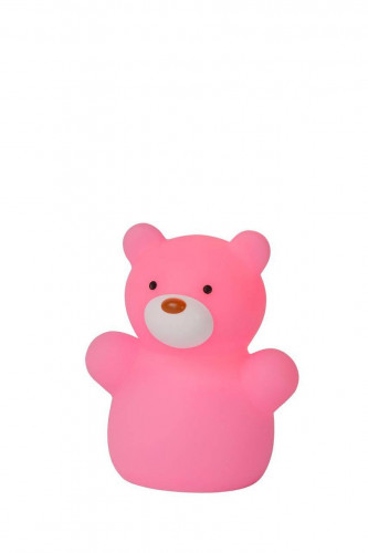 настольная лампа lucide bear 71554/21/66 в Ставрополе