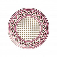 блюдо eclectic (32*32*2.5) в Ставрополе
