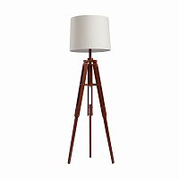 напольный светильник vintage tripod floor lamp в Ставрополе