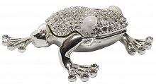шкатулка для украшений frog в Ставрополе