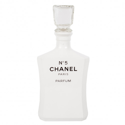 бутыль chanel tower white в Ставрополе