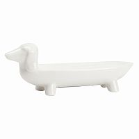 подставка для колец dachshund в Ставрополе