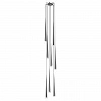каскадная люстра lightstar punto 807084 в Ставрополе