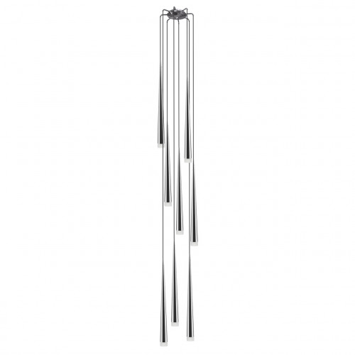 каскадная люстра lightstar punto 807084 в Ставрополе