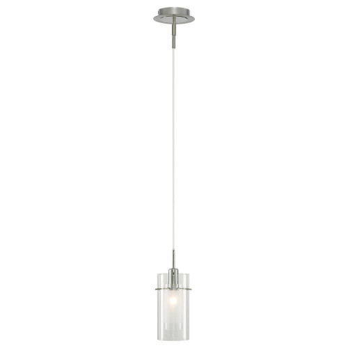 подвесной светильник arte lamp idea a2300sp-1cc в Ставрополе