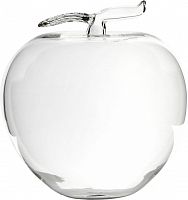 декор vitamin air apple extra small в Ставрополе