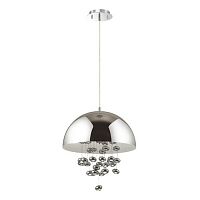 подвесной светильник odeon light nube 3981/4 в Ставрополе