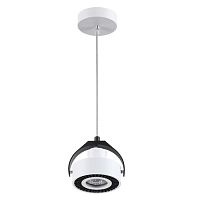 подвесной светильник odeon light satelium 3817/1 в Ставрополе