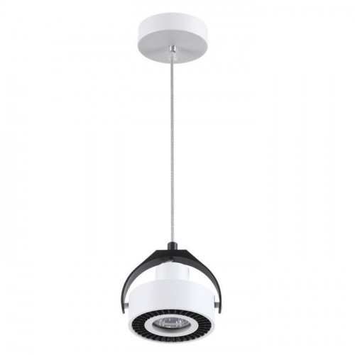 подвесной светильник odeon light satelium 3817/1 в Ставрополе