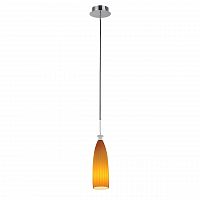 подвесной светильник lightstar simple light 810 810013 в Ставрополе