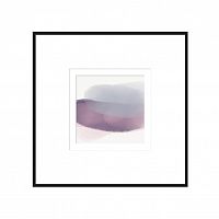 постер ethereal moments 1 разноцветный в Ставрополе