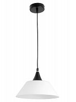 подвесной светильник toplight mabel tl4430d-01bl в Ставрополе