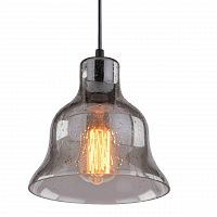 подвесной светильник arte lamp amiata a4255sp-1sm в Ставрополе