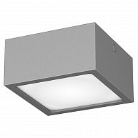 уличный светодиодный светильник lightstar zolla 380294 в Ставрополе
