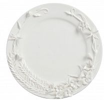 блюдо matrimonio в Ставрополе