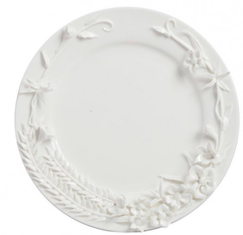 блюдо matrimonio в Ставрополе