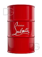 декоративная бочка louboutin xl в Ставрополе