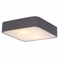 потолочный светильник arte lamp cosmopolitan a7210pl-2bk в Ставрополе